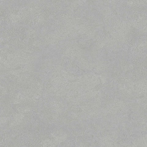 Piso Vinílico 94x94 Citta Cemento Silver Acetinado Retificado Biancogres - Imagem 2